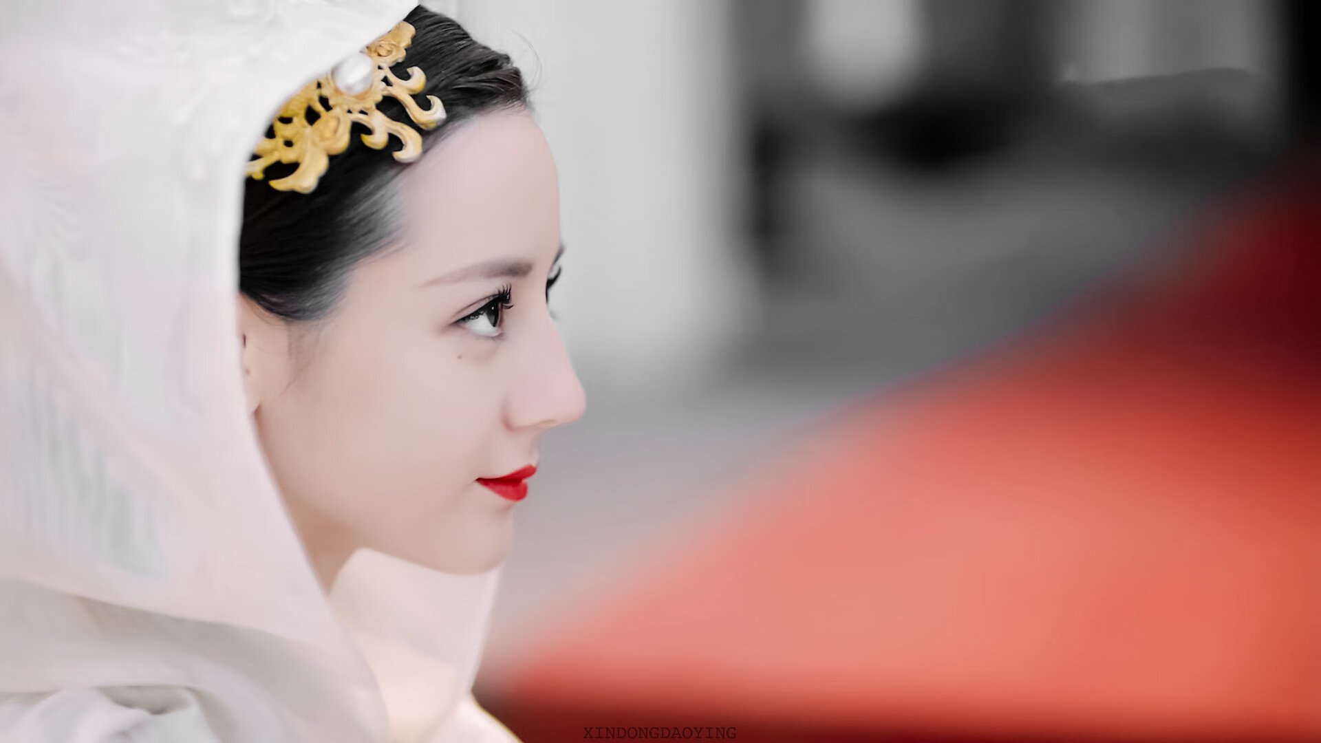 【心理战术】运动员如何应对场上犯规压力？，运动员的心理压力