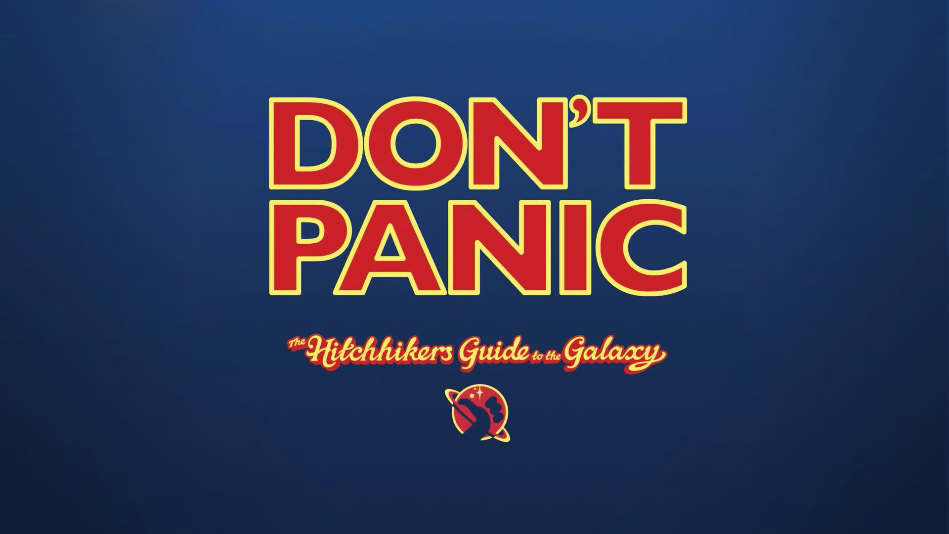 【心理战术】运动员如何应对场上犯规压力？，运动员的心理压力