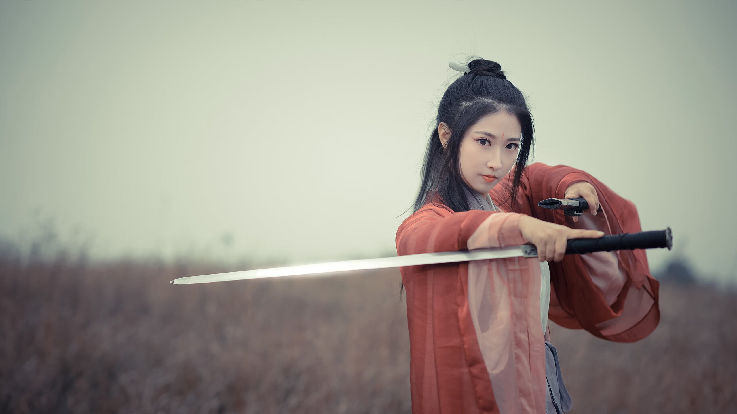 【赛事回顾】55秒爆发，球员如何扭转乾坤夺冠？，nba5秒规则