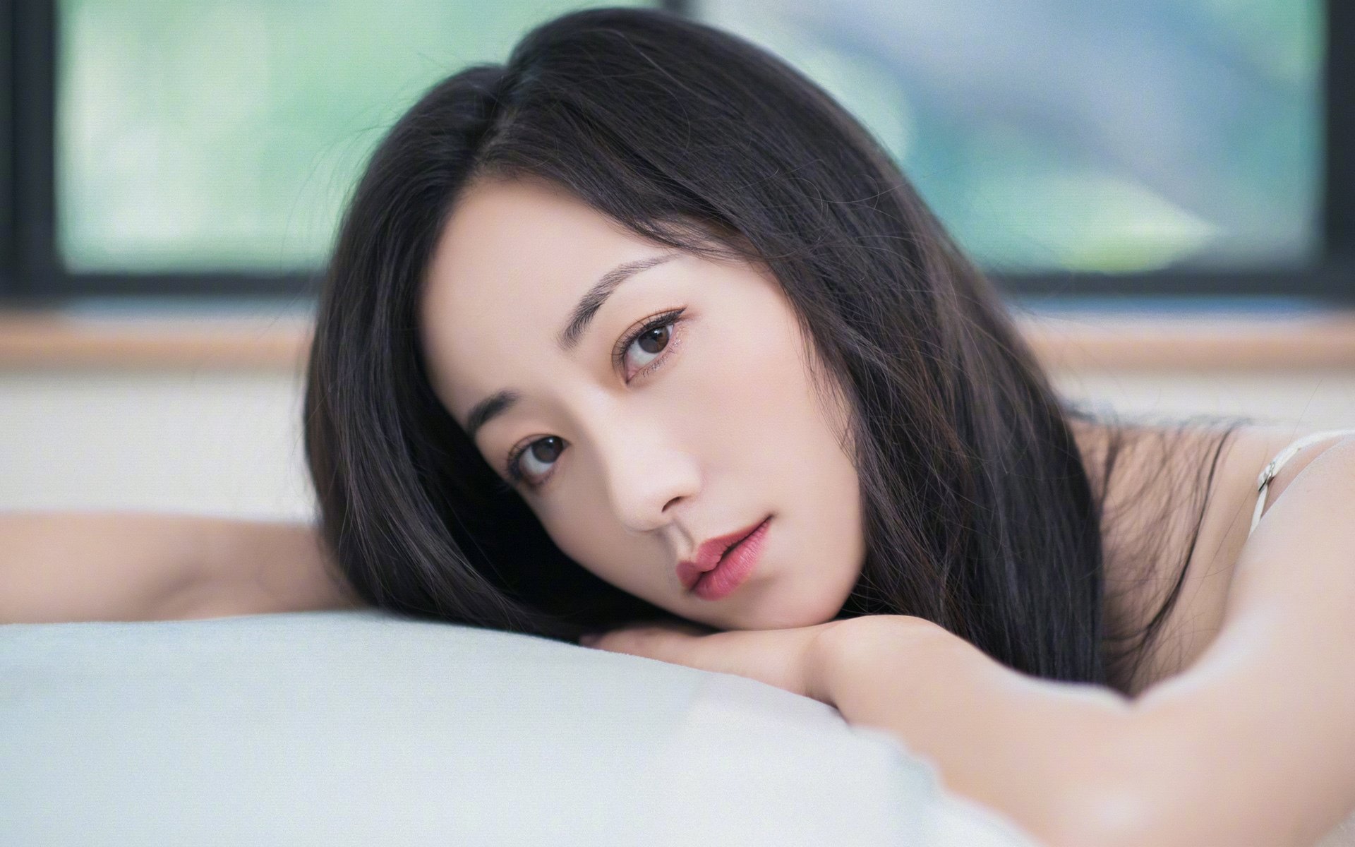 中国男篮海外热身赛展现强大实力,开启新篇章,中国男篮热身赛录像回放