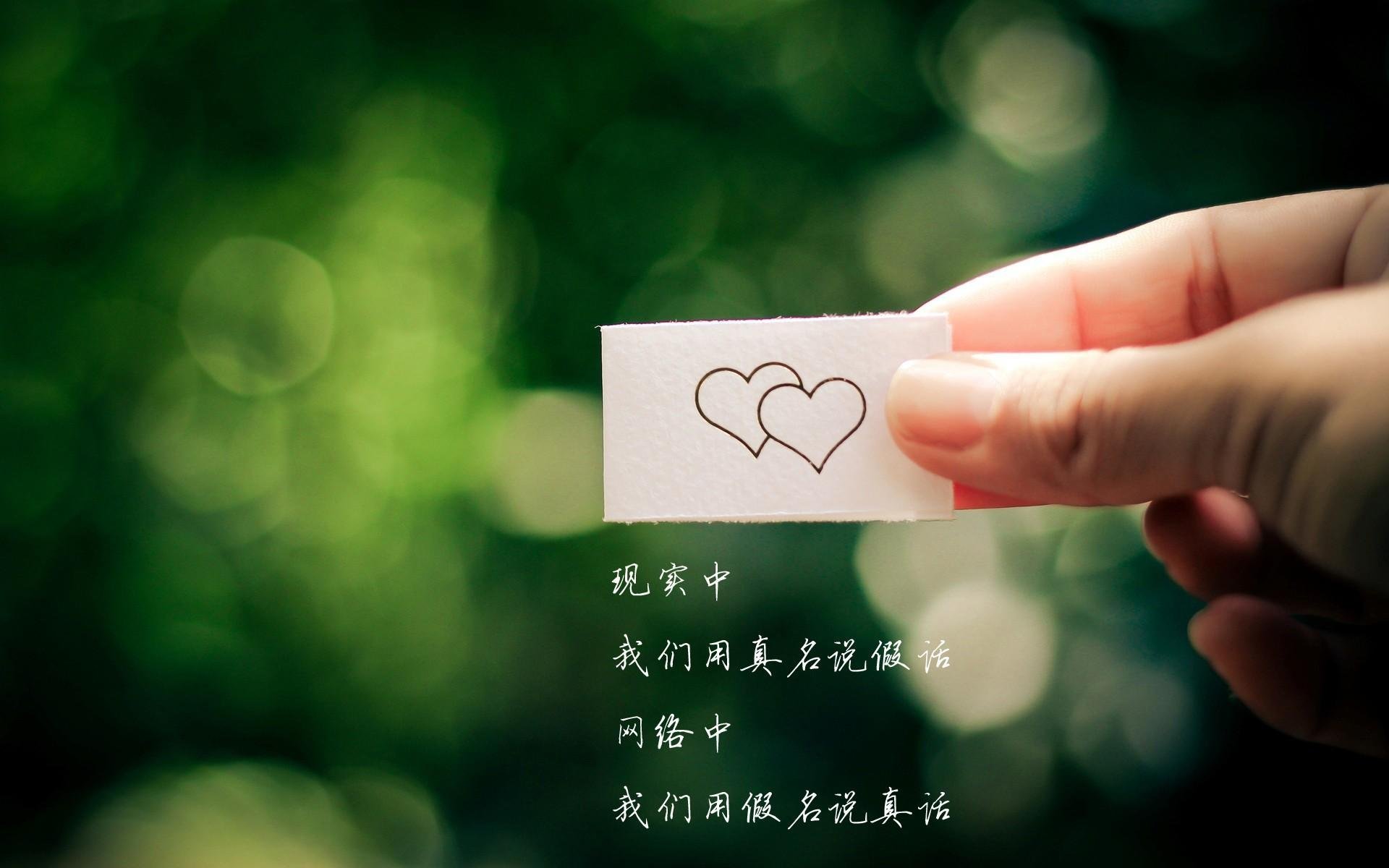 中国男篮海外热身赛展现强大实力,开启新篇章,中国男篮热身赛录像回放