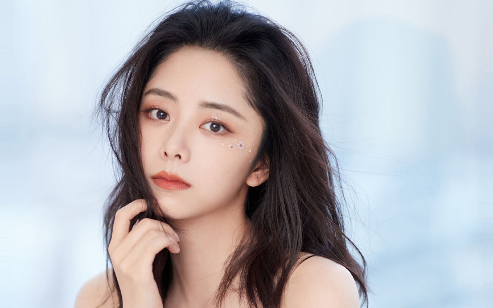 中国赛车手在国际耐力赛中夺冠，书写历史新篇章，中国 赛车手