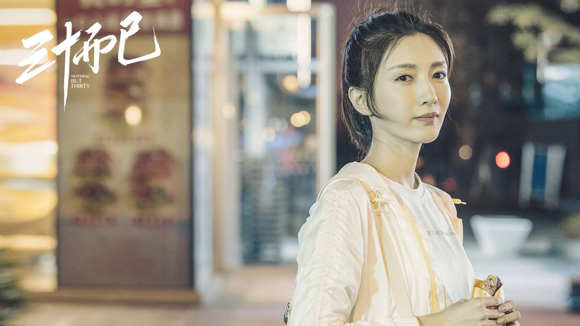 中国赛车手在国际耐力赛中夺冠，书写历史新篇章，中国 赛车手