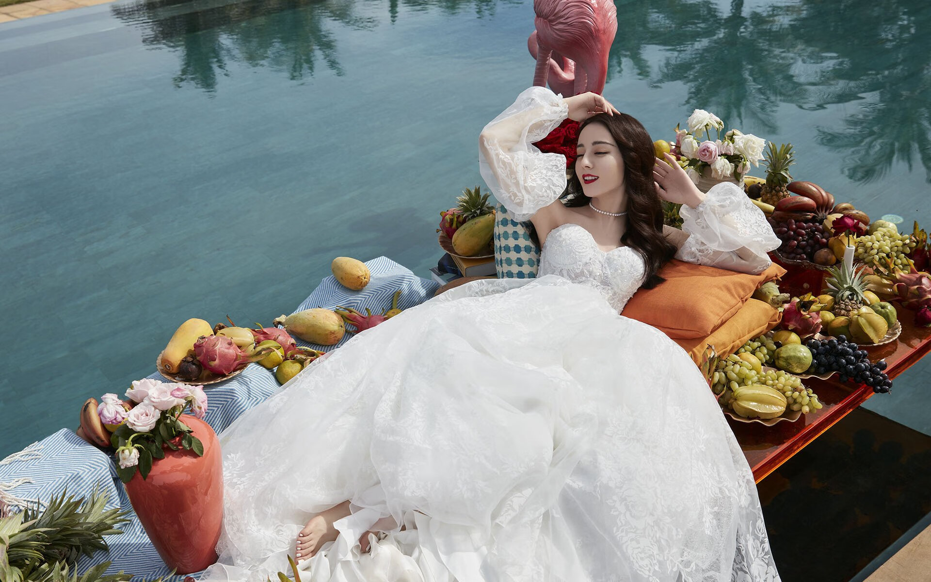 传统名族体育跳长绳比赛,传承文化的欢乐盛典,跳长绳游戏规则