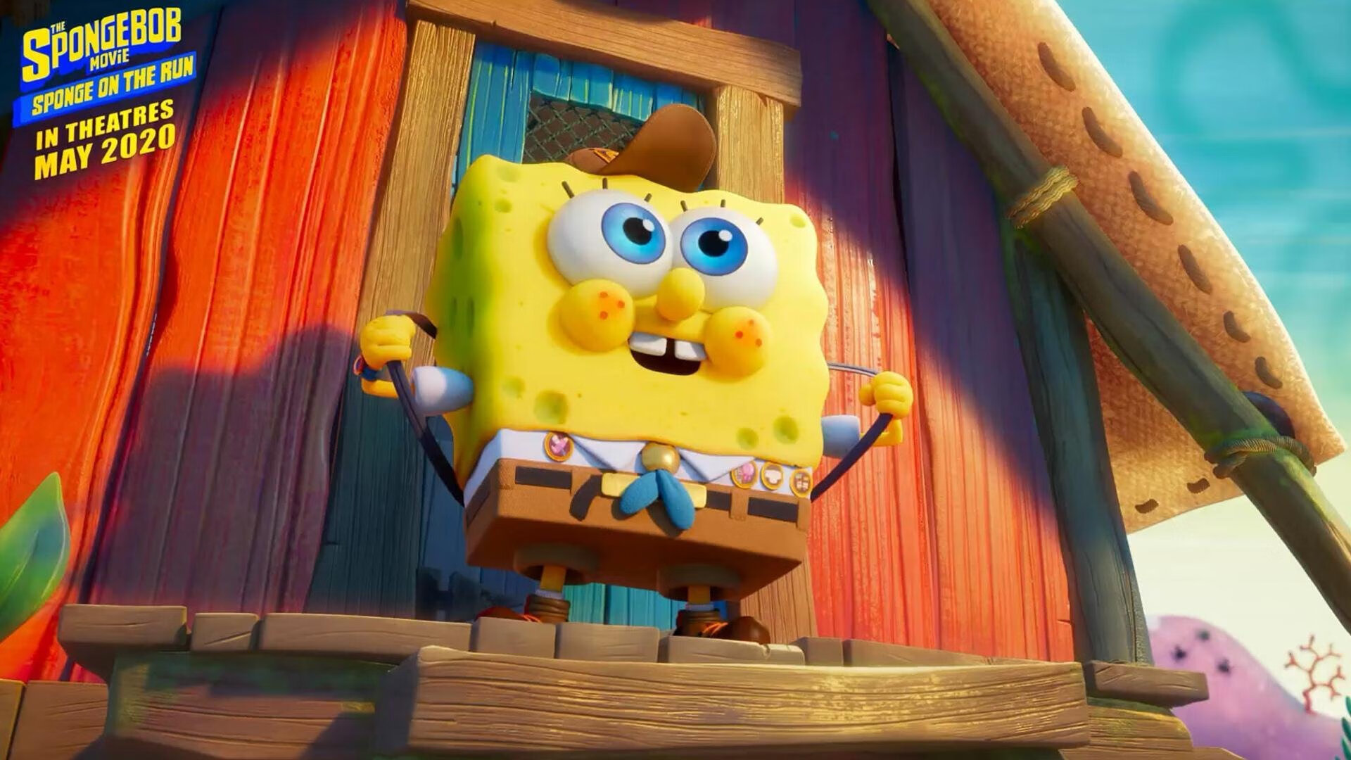 史上最大“黑马队”：逆势夺冠的壮阔篇章，今年最大的黑马