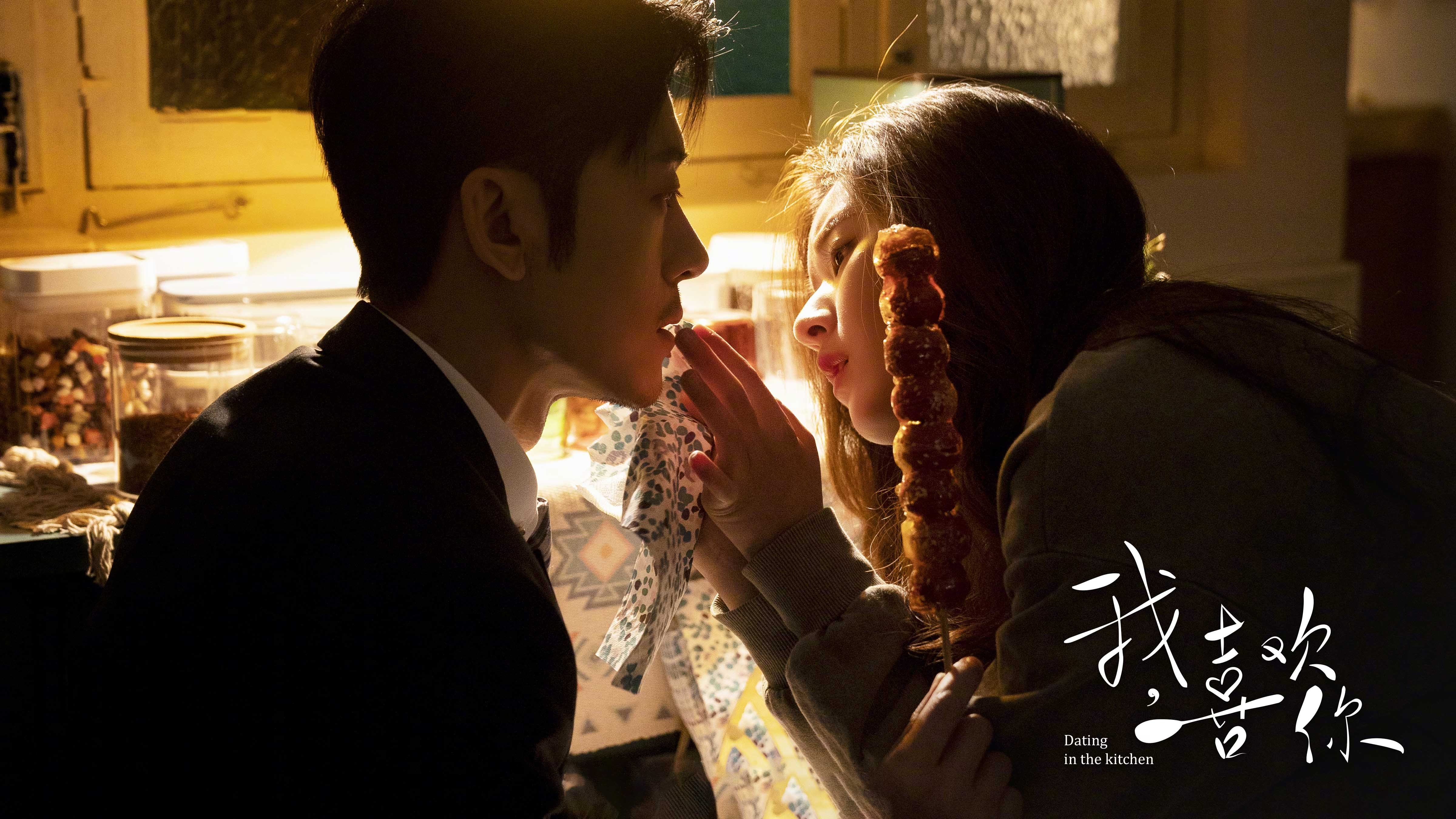 史诗级“欧冠决战”:悬念与激情同在,欧冠决赛爆冷