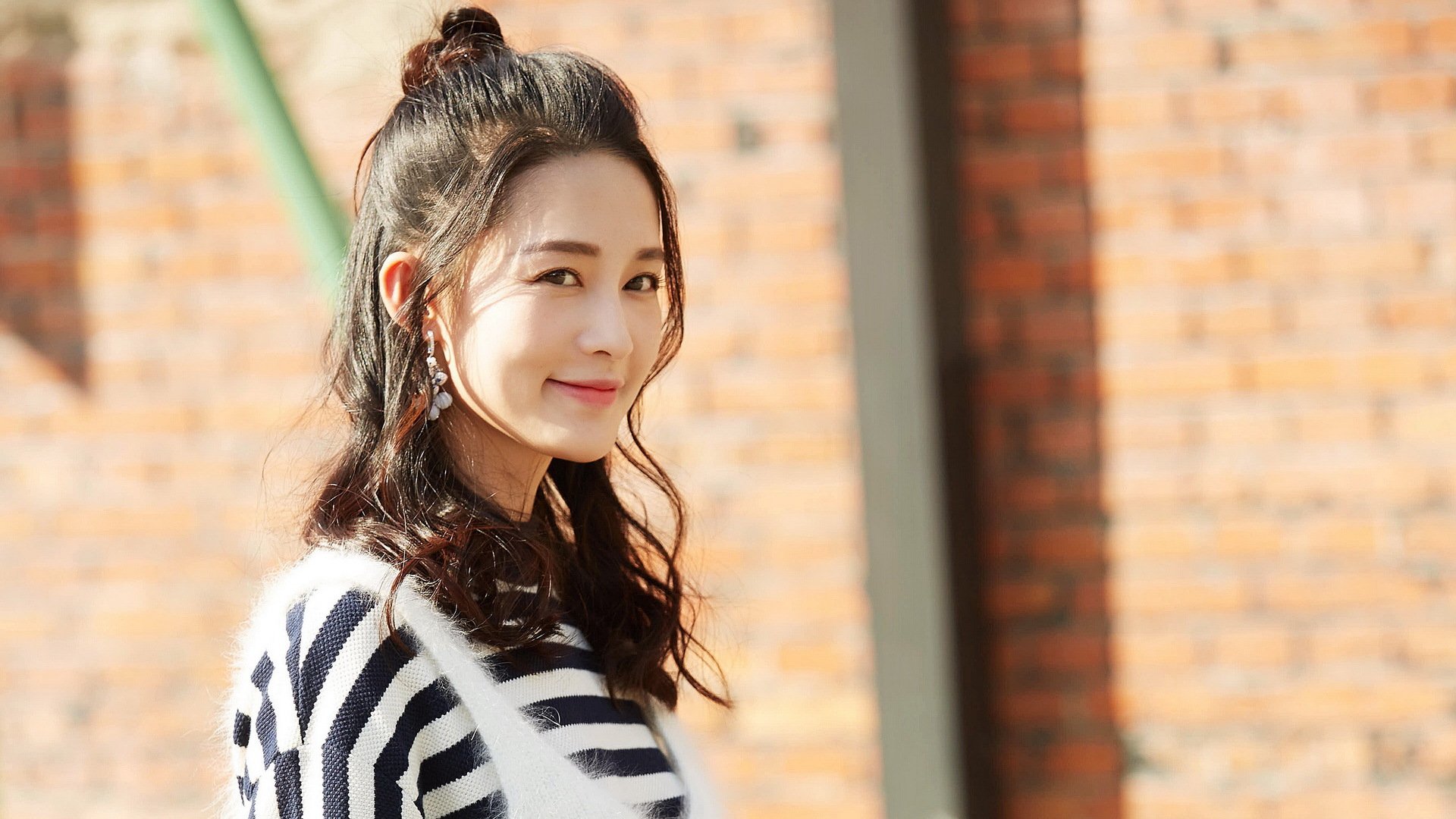 塞内加尔男足在巴黎奥运会比赛中以1-0战胜法国，塞内加尔国家男子足球队