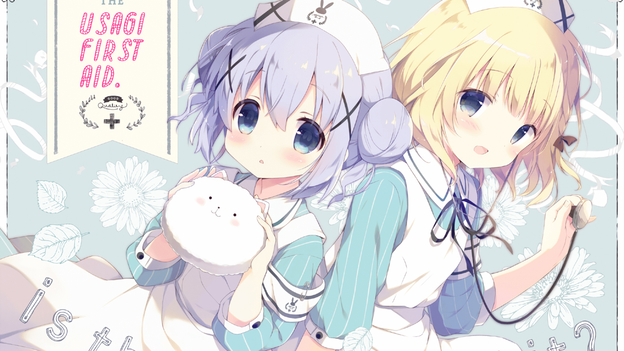 墨西哥马术协会开展马匹福利宣传活动,提升公众意识。,墨西哥马拉松