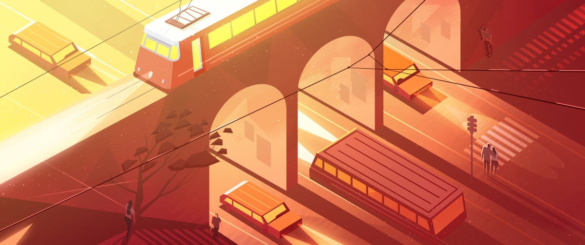 大雨中的战斗:WRC蒙特卡洛站精彩瞬间,2021蒙特卡洛大师赛决赛视频