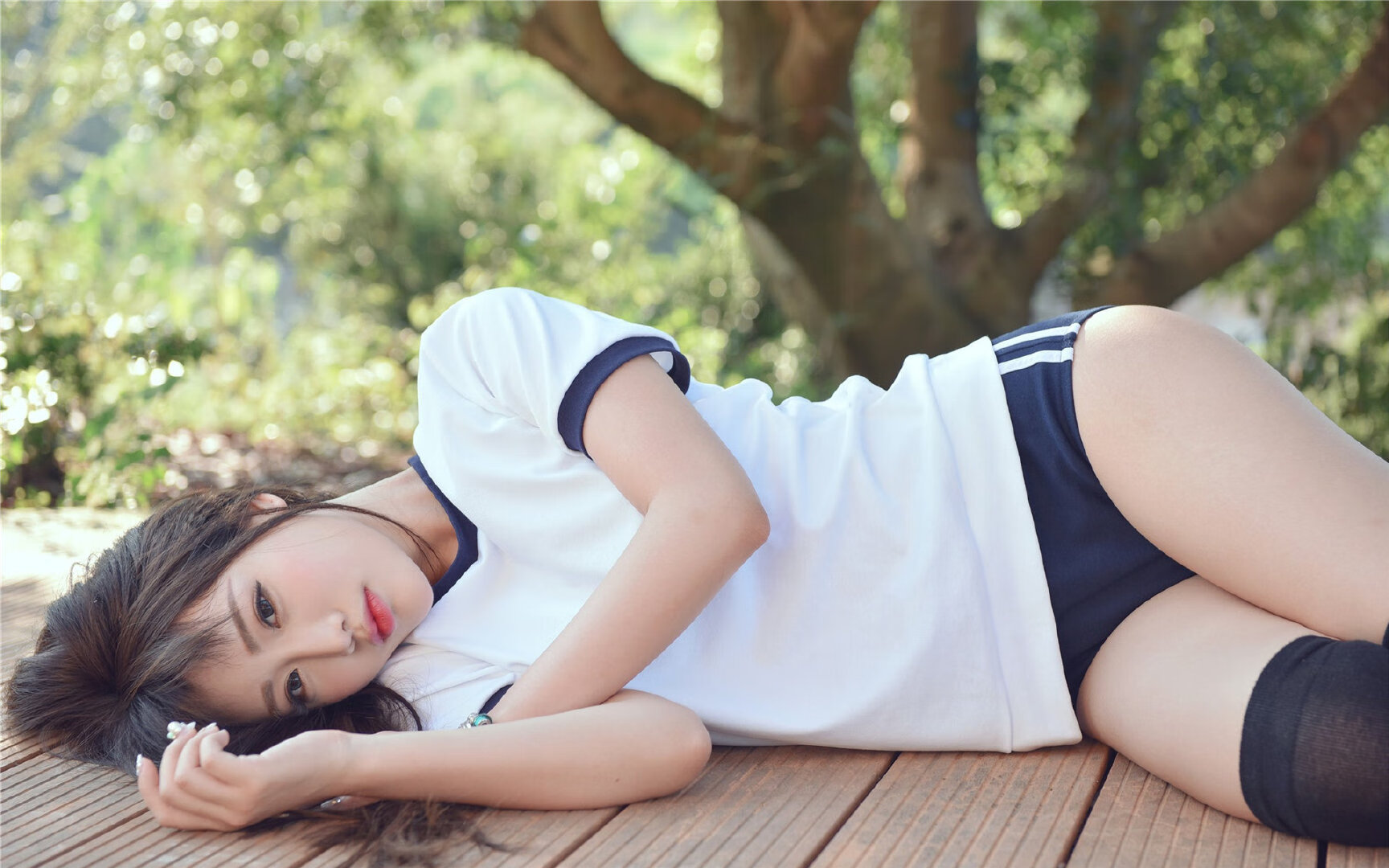 大雨中的战斗:WRC蒙特卡洛站精彩瞬间,2021蒙特卡洛大师赛决赛视频