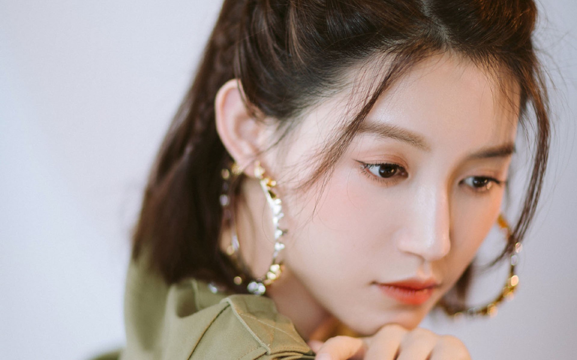 媒体专访：台球运动的未来听我说，台球未来的发展