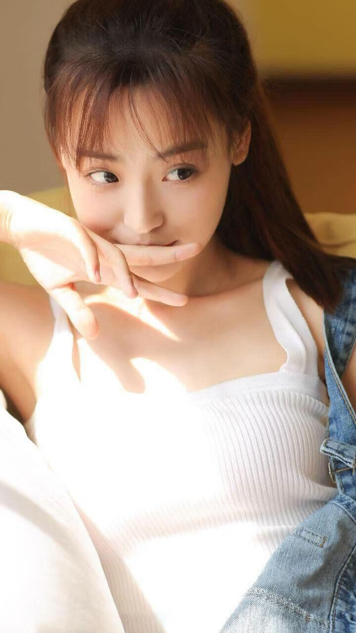 小牛主帅称东契奇为“本时代最全能球员”，东契奇是小前锋还是得分后卫