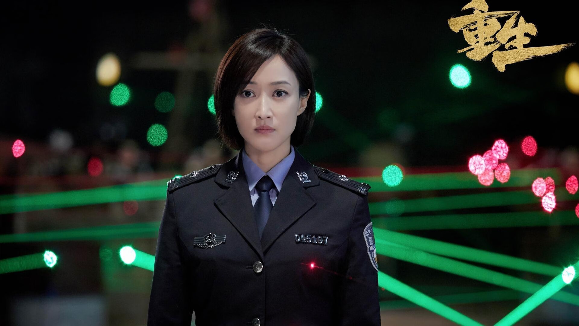 库里：每一次“火球”投篮都点燃季后赛火热激情！，库里单节23分赢火箭