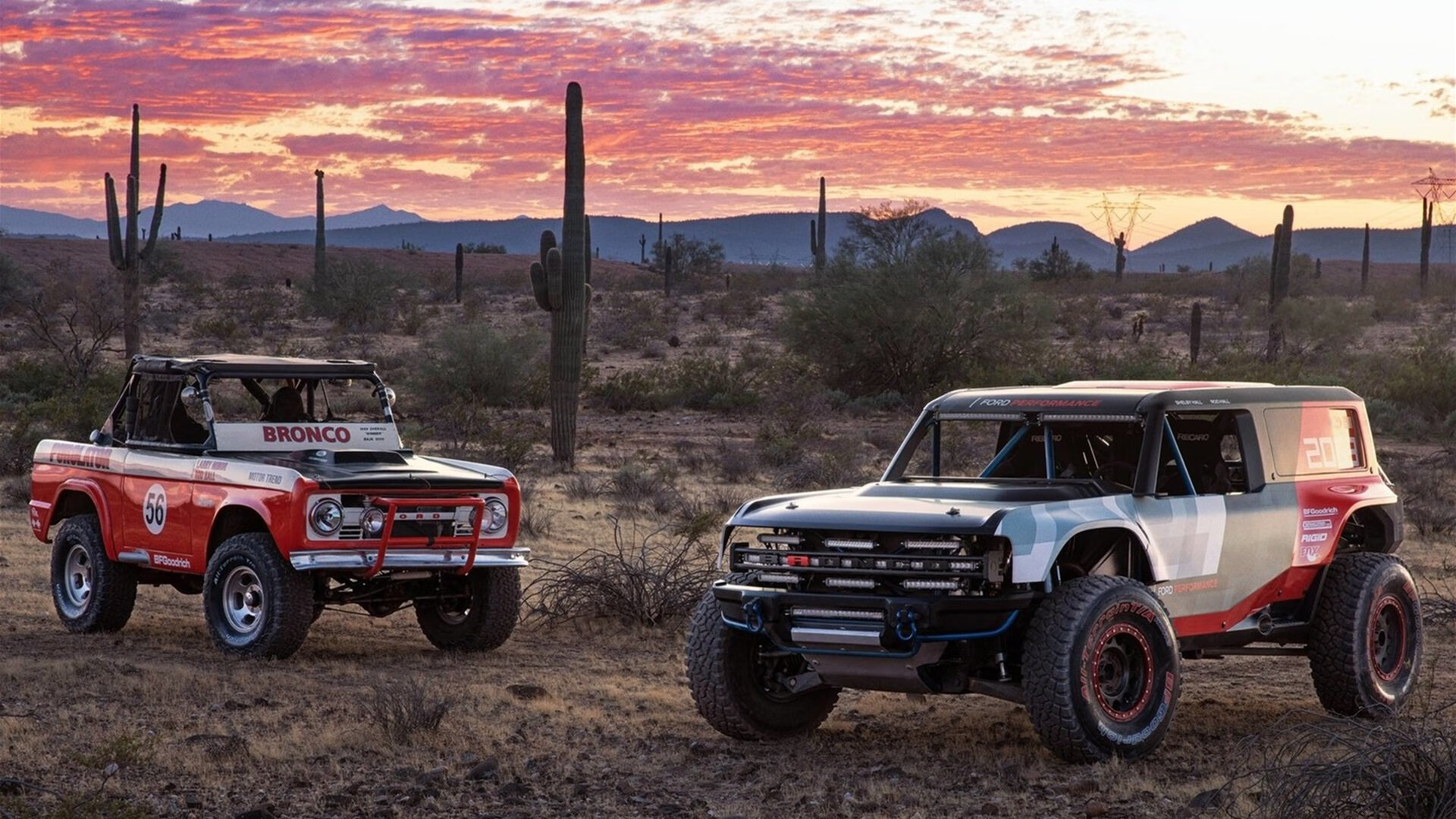 库里：每一次“火球”投篮都点燃季后赛火热激情！，库里单节23分赢火箭