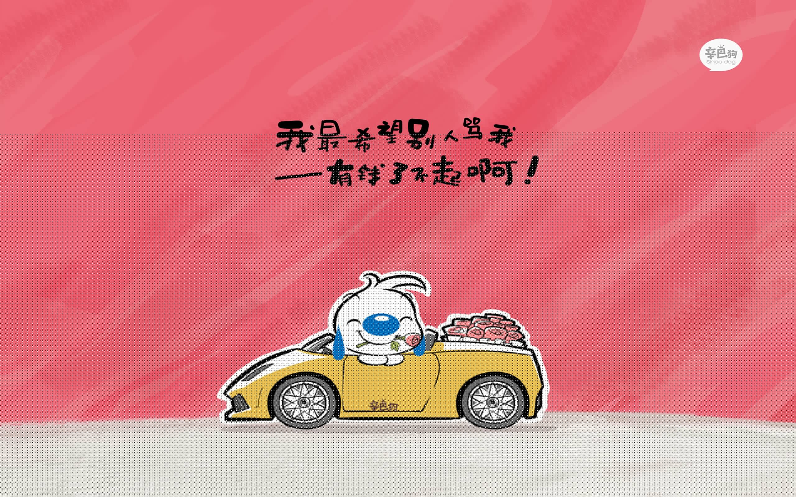 影响深远：NBA在绿色环保方面的创新实践，nba环保周