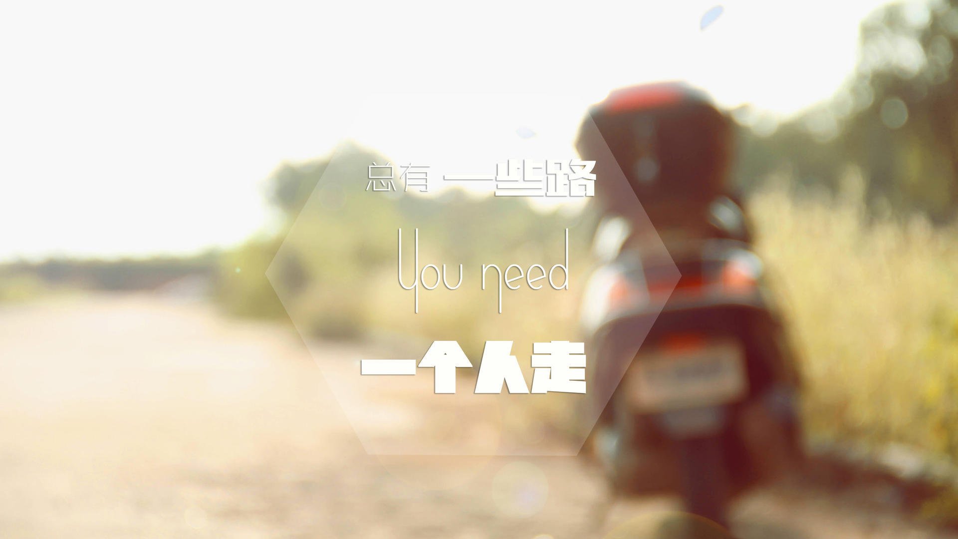 德甲：多特在客场逆转获胜，追逐拜仁压力继续，多特对阵拜仁比分预测