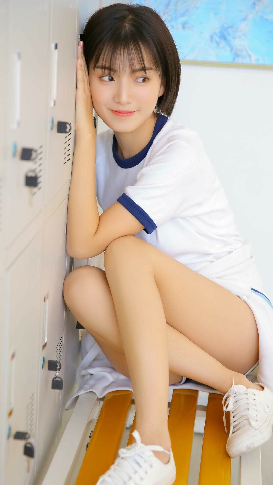 掘金核心回归，复苏的希望再次燃起，掘金队核心