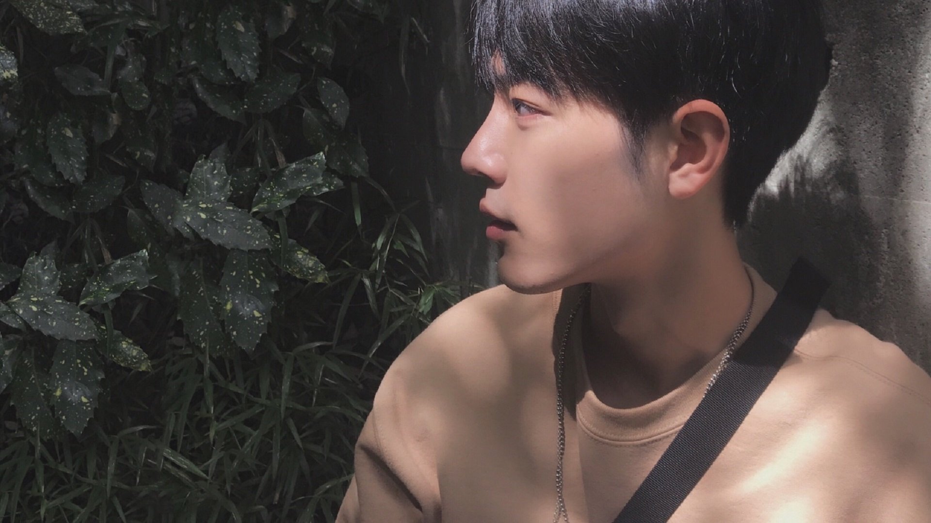 掘金核心回归，复苏的希望再次燃起，掘金队核心