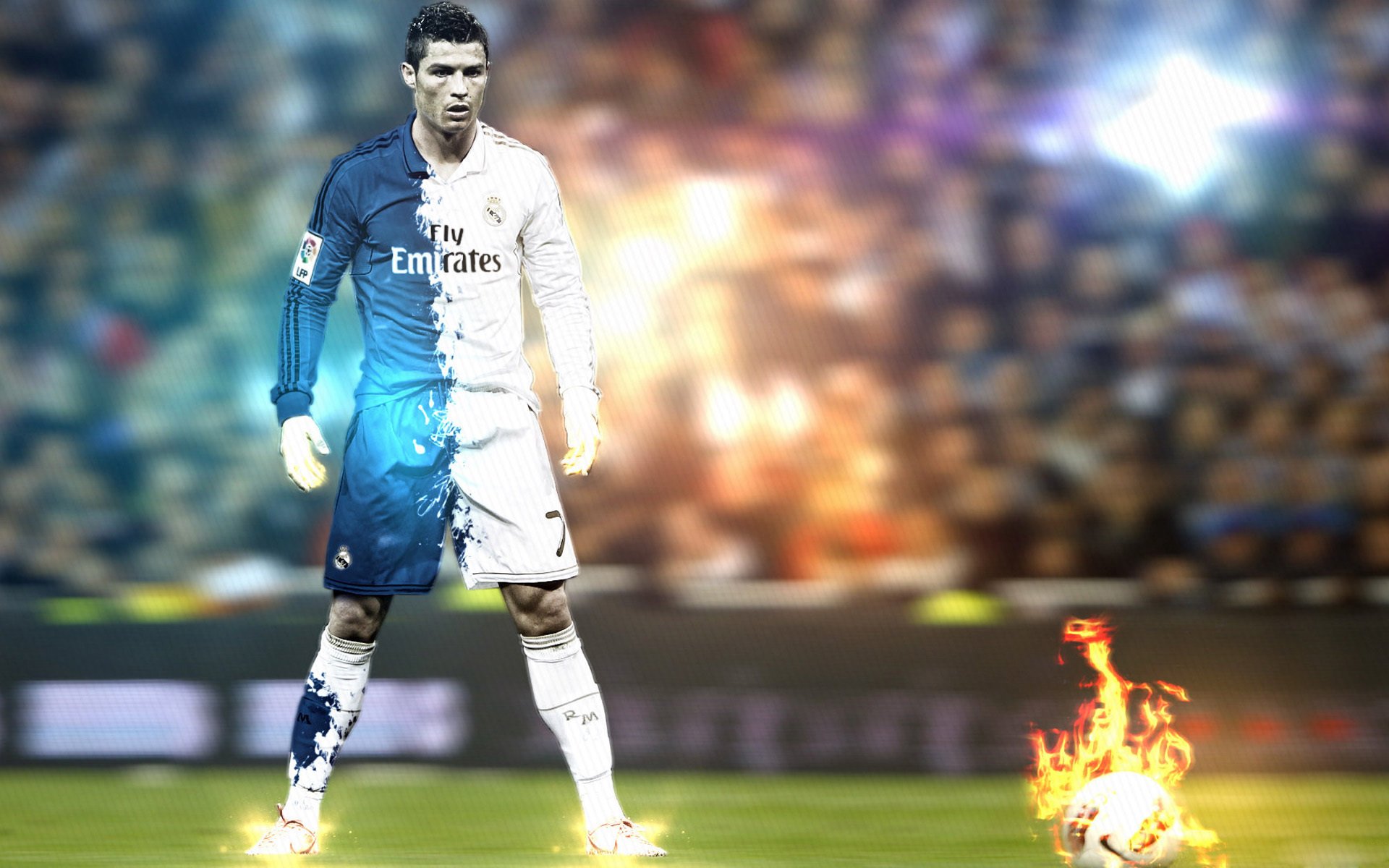 世界杯激烈纷争：战术变化层出不穷，世界杯争议