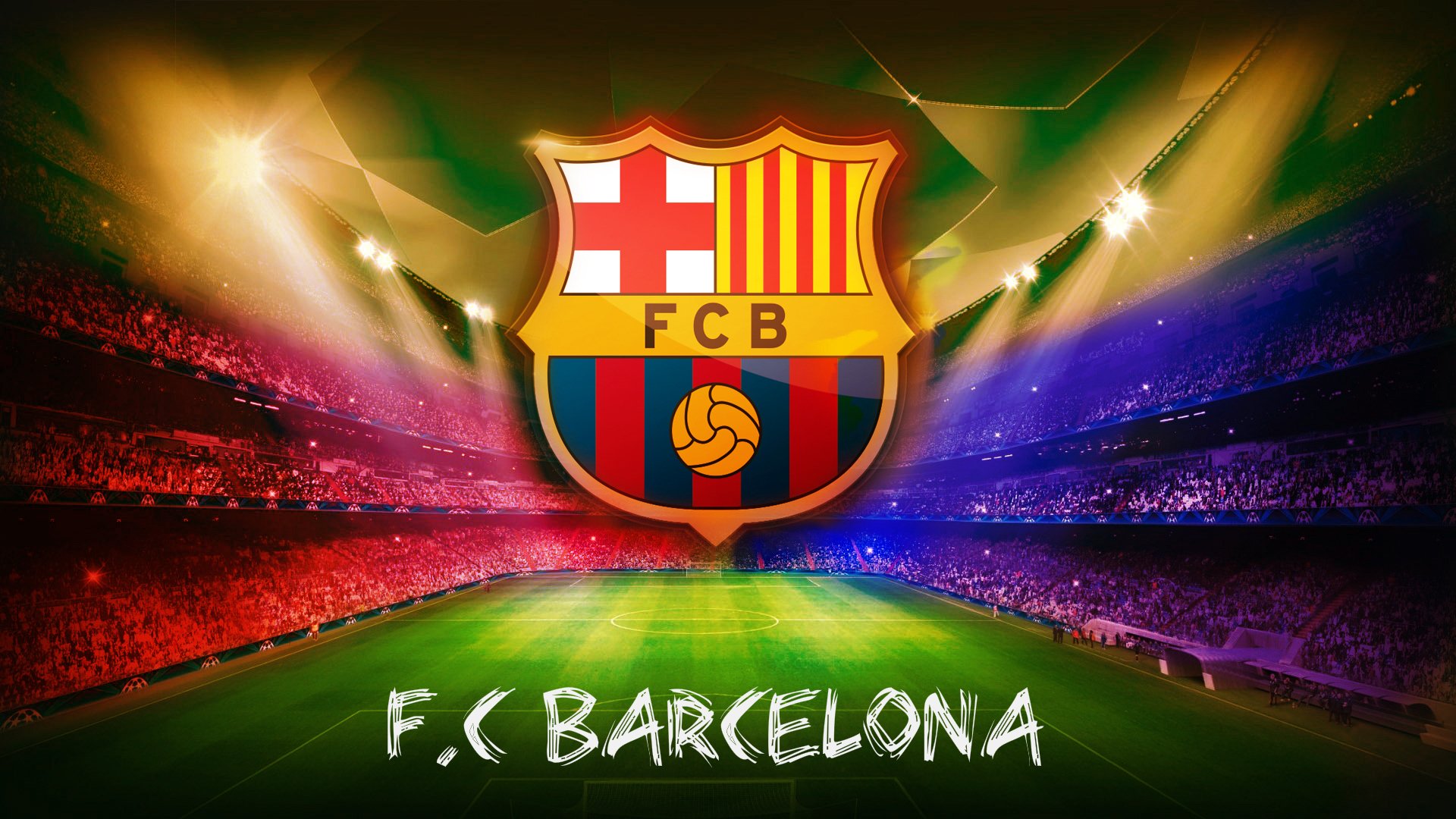 克洛普持续创新战术，带领利物浦追求辉煌