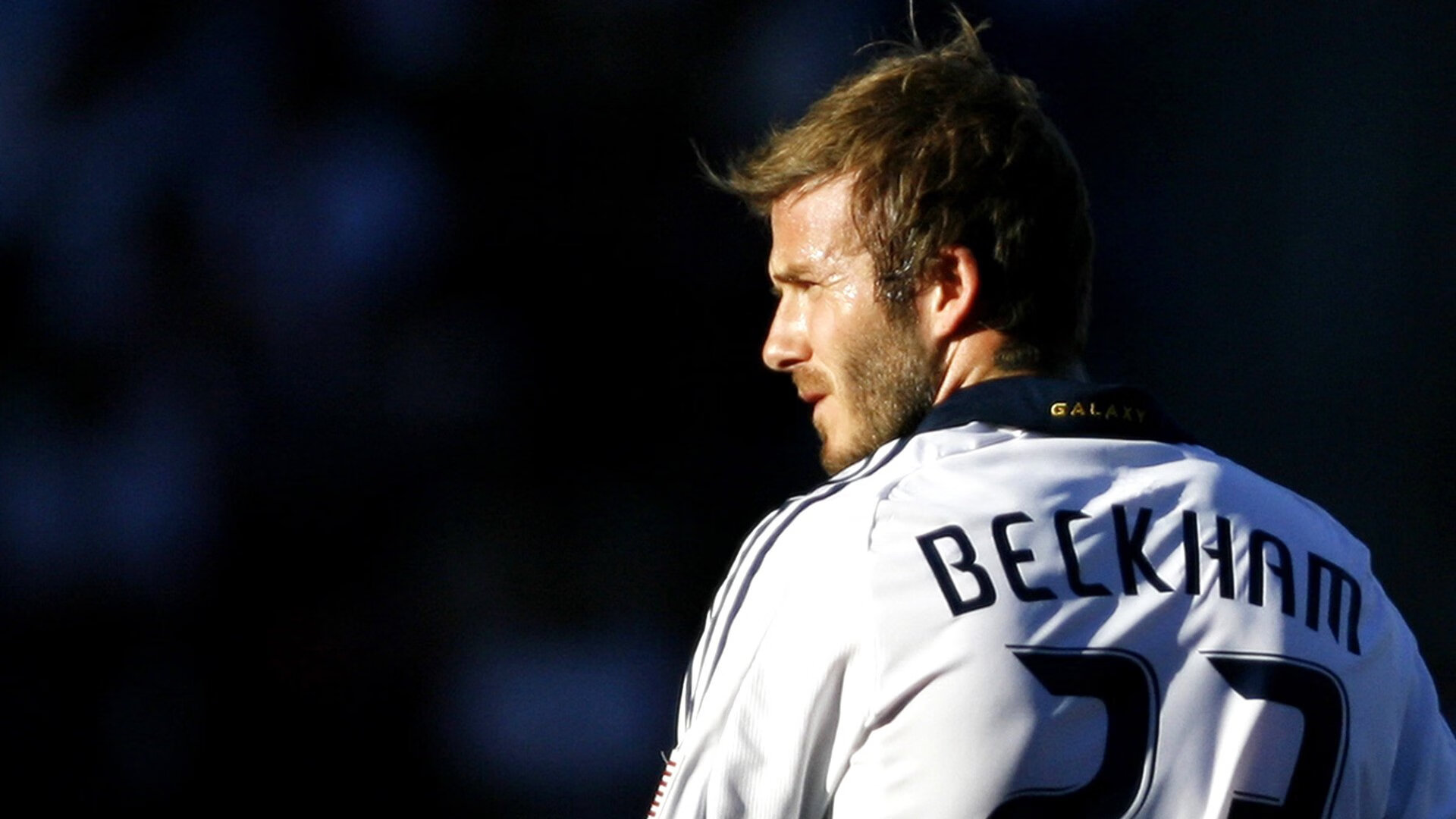 图穆亚展现的突破与传球能力，令袋鼠队进攻如行云流水，穆图什么水平