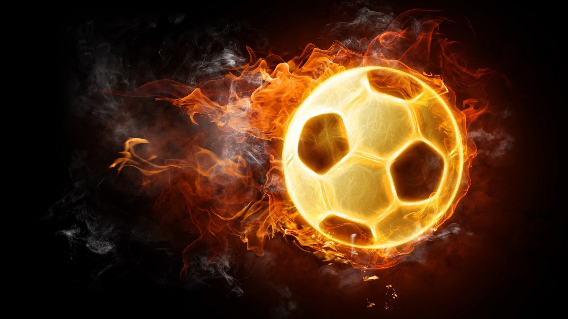 塞维利亚战绩稳定,争取欧洲赛场的好名次