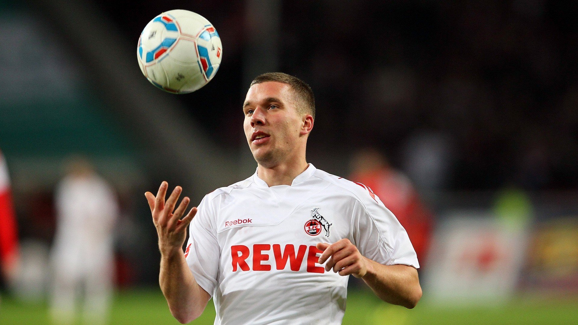 塞维利亚战绩稳定,争取欧洲赛场的好名次