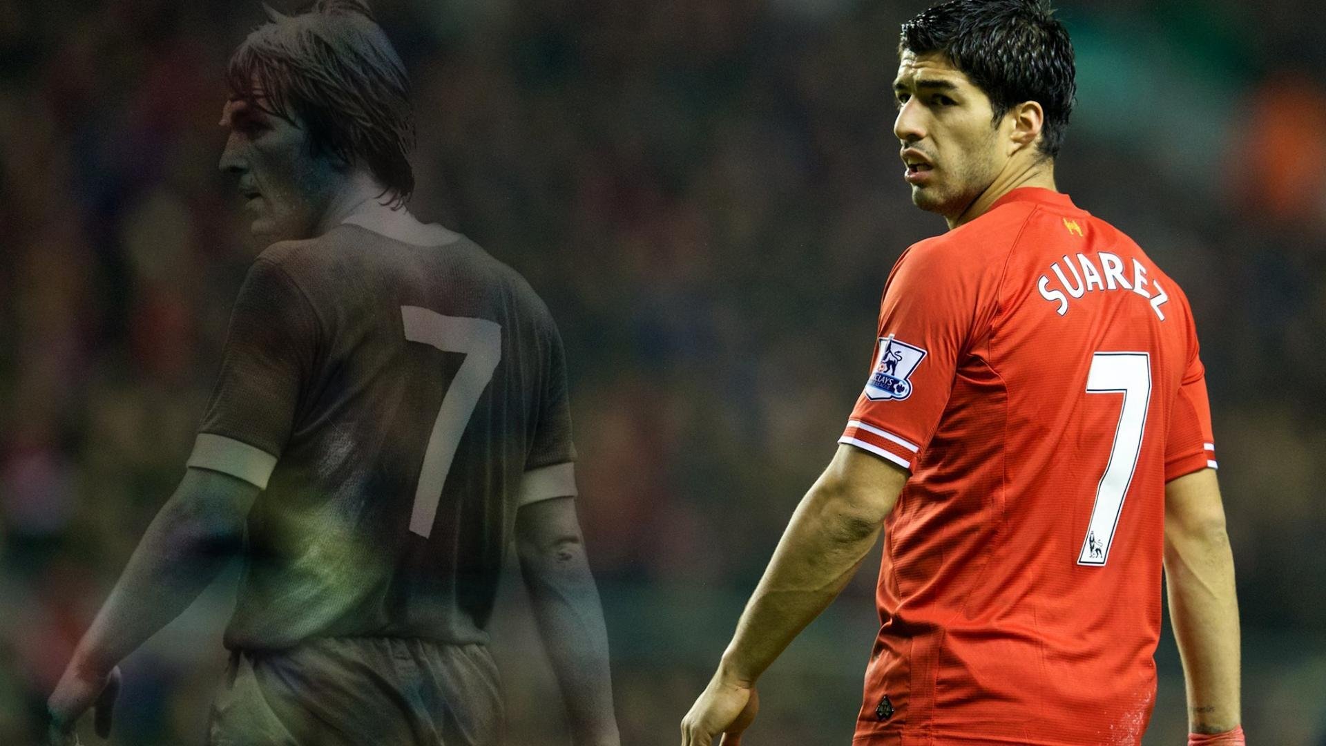 尼克斯锋线组合效率不佳急需调整，尼克斯首发中锋