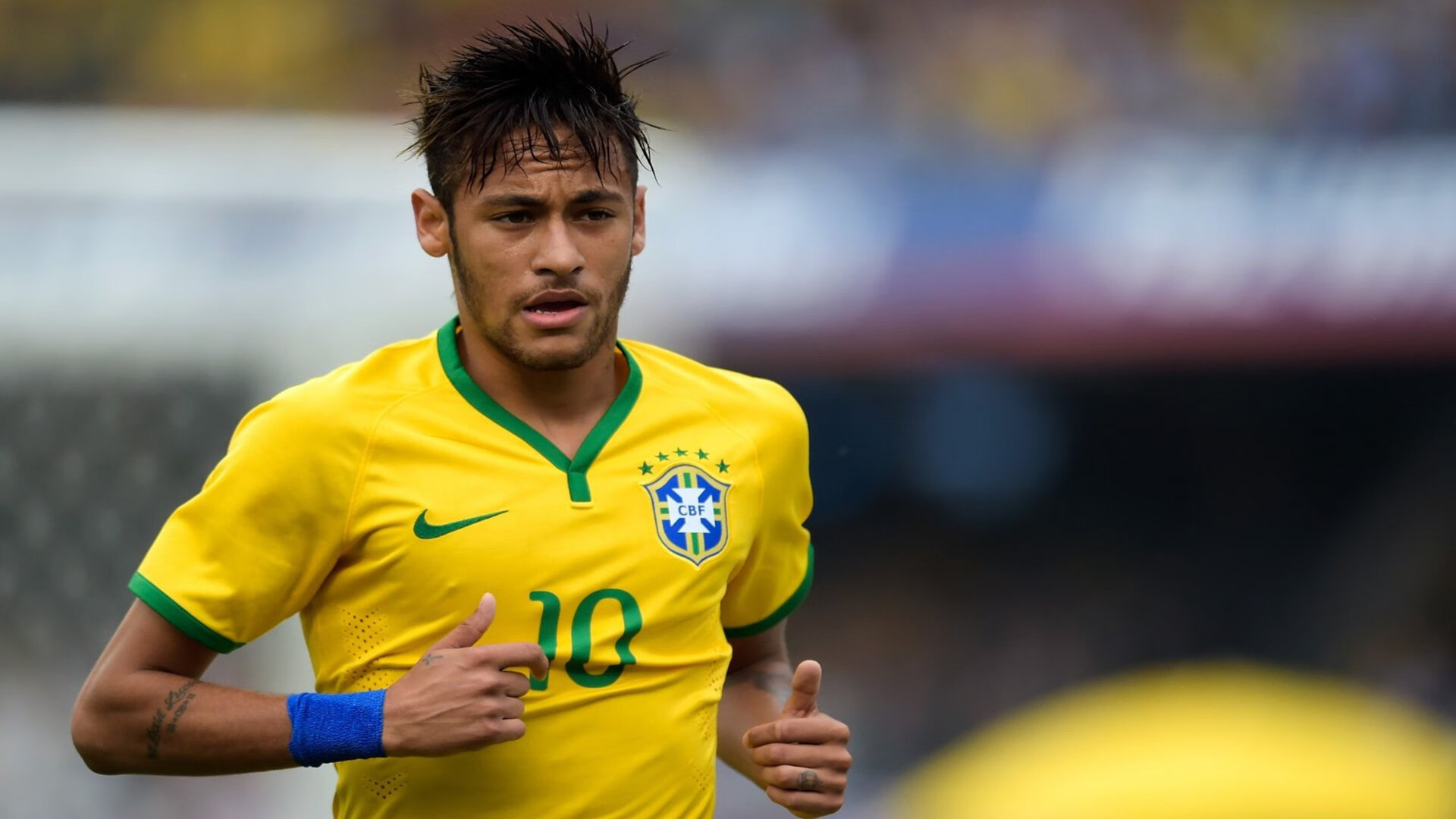 法甲未来之星：新秀爆发，未来闪耀！，faf未来之星