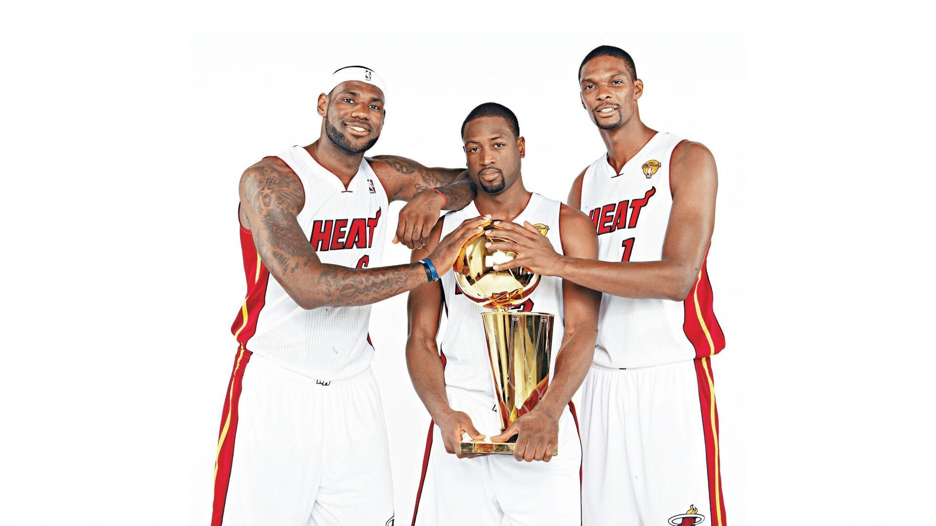 科特迪瓦男篮在非洲锦标赛中不断突破，体育水平日益提升，科特迪瓦男子足球队