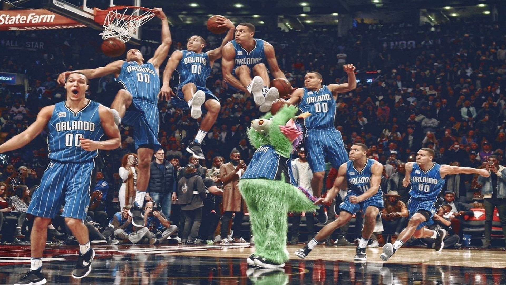 英超冲刺终极战：胜父如获至宝！，英超连胜