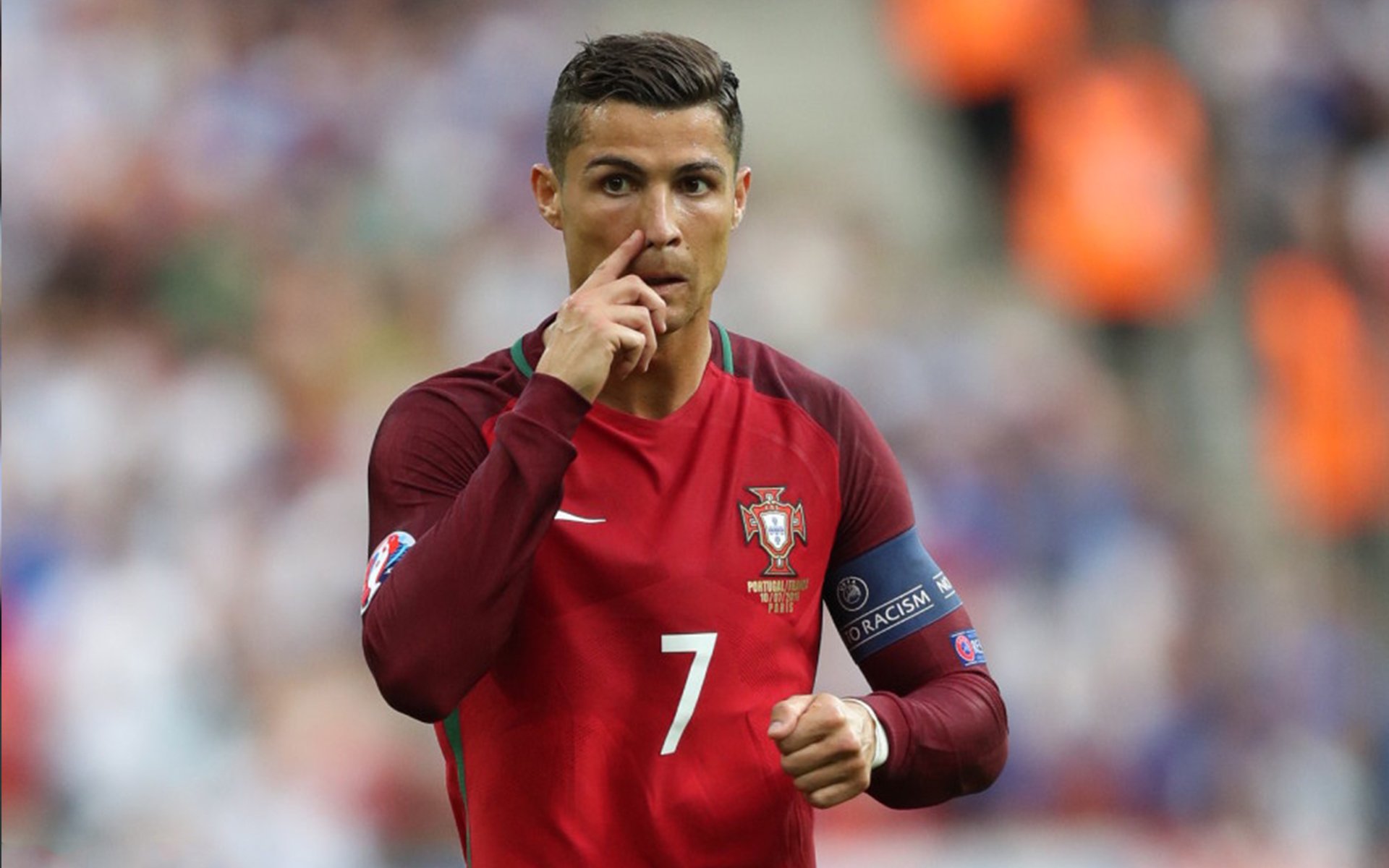 英超冲刺终极战：胜父如获至宝！，英超连胜