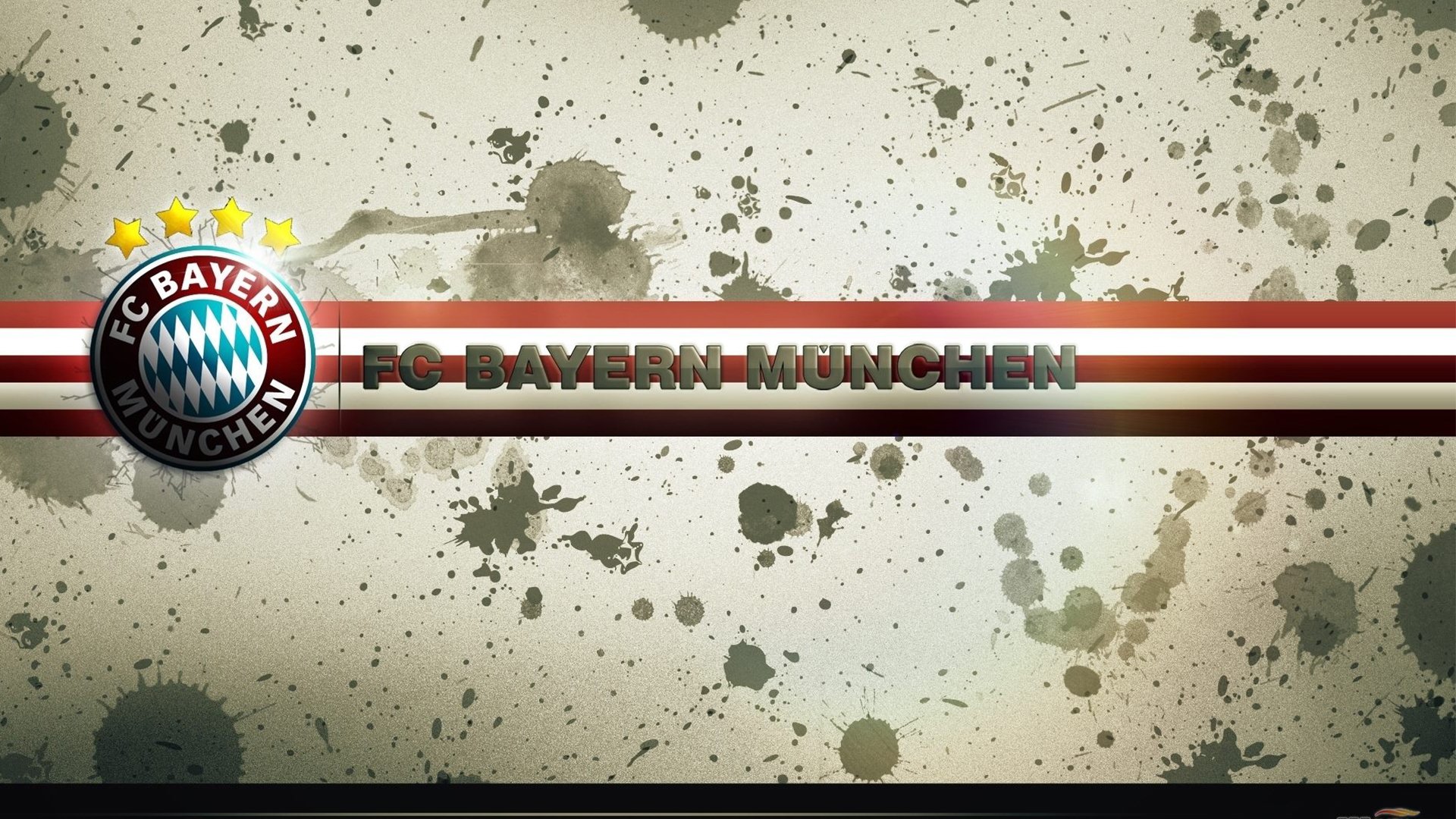 莫伊：在场上无处不在，他的力量和技巧帮助全黑队巩固领先地位