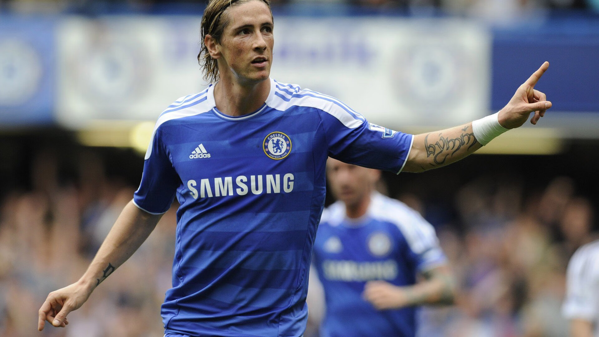 西甲天王表演：带球过人，技惊四座，西甲 球星