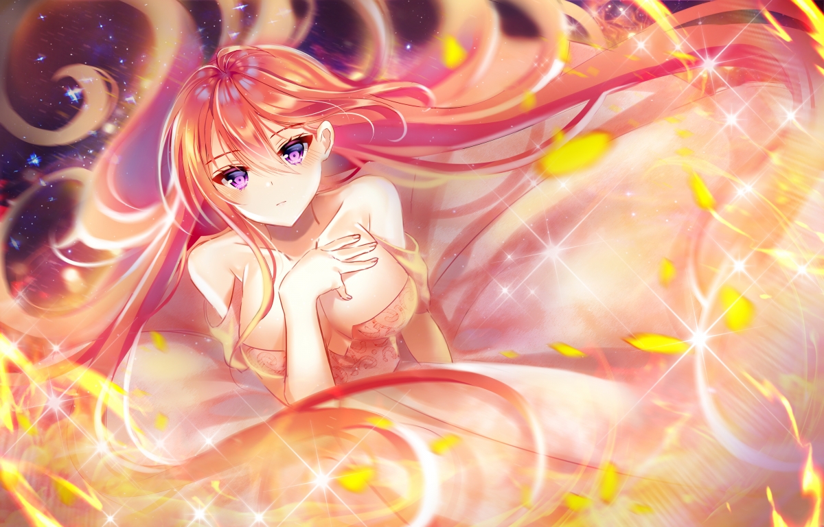 九游9游-_滚轴溜冰比赛：速度与技巧完美结合_，90年代滚轴溜冰