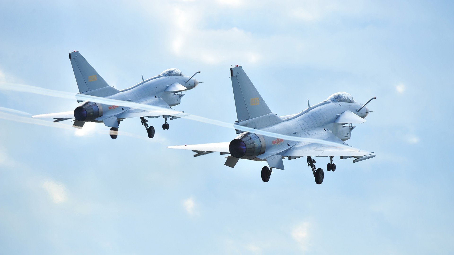 中国足球青训合作项目遍地开花，中国足球青训搞得比较好的球队