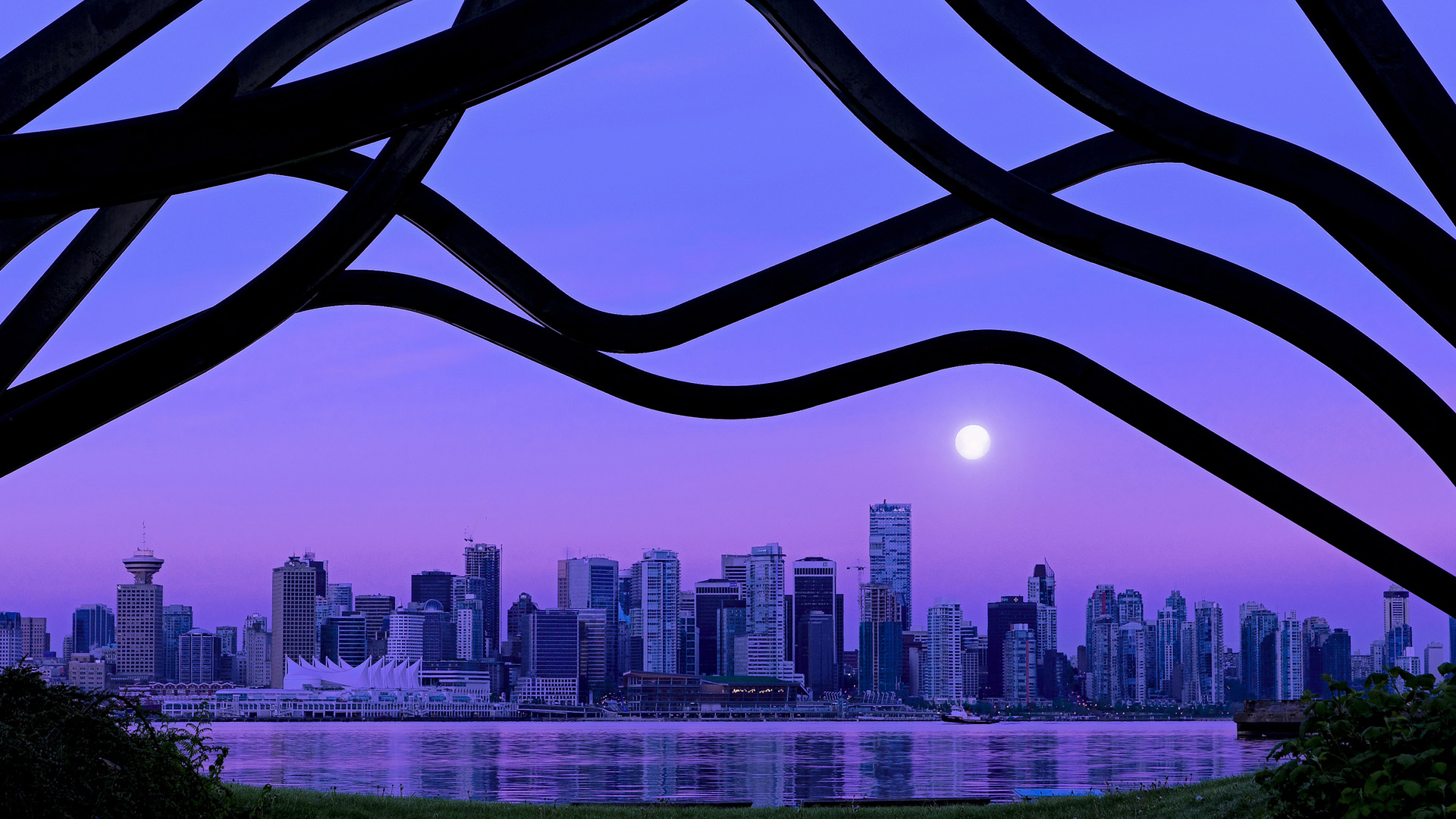 九游手机游戏-争夺欧战席位：积分榜上的激烈角逐，最新欧战席位分配规则