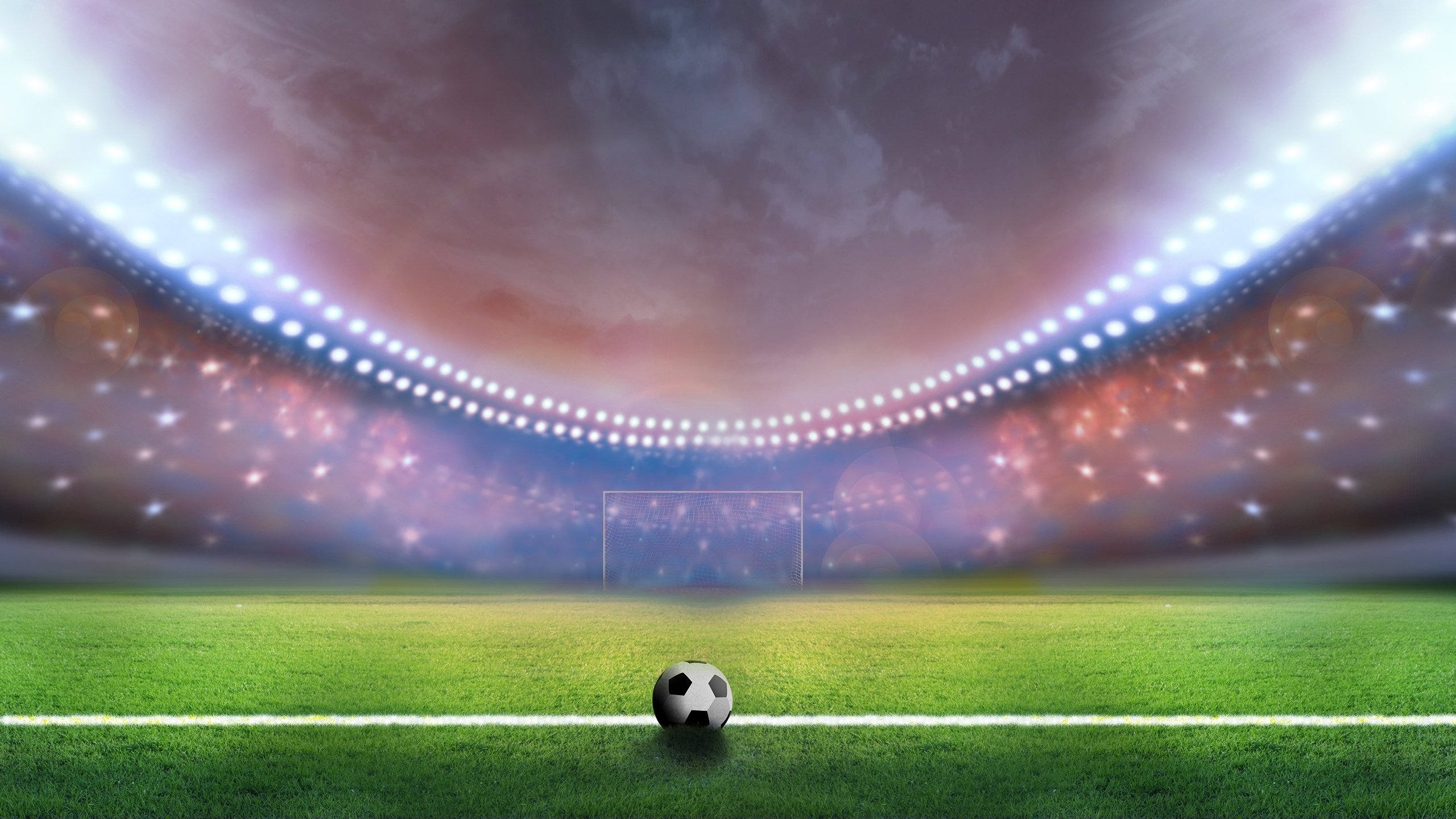 九游官网pc-戴维·帕特森通过高效传球与全场调度，带领袋鼠队突破困境，皮特戴维森多大