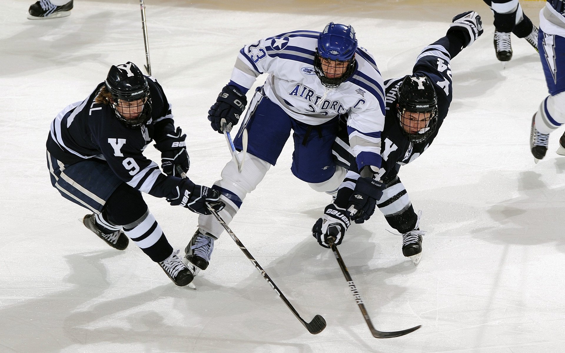 九游娱乐(jiuyou)官方网站-青训体系建立球员成长档案助力长期跟踪培养，足球青训发展